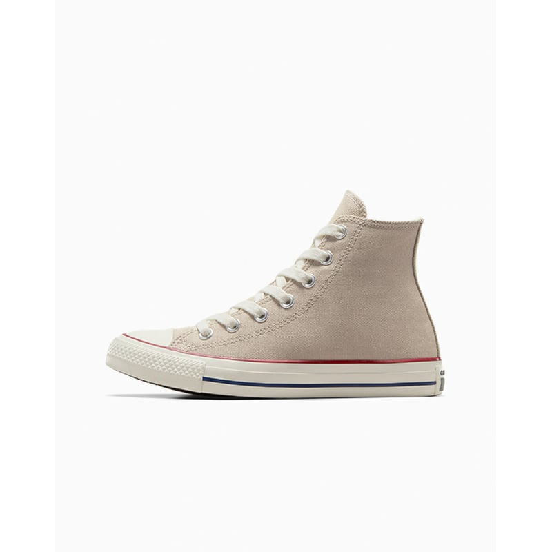 Converse Chuck Taylor All Star High A12479C 03