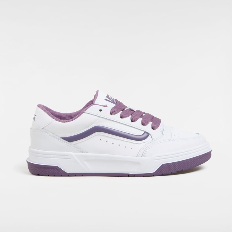 Vans Hylane VN000D1JPRP 01
