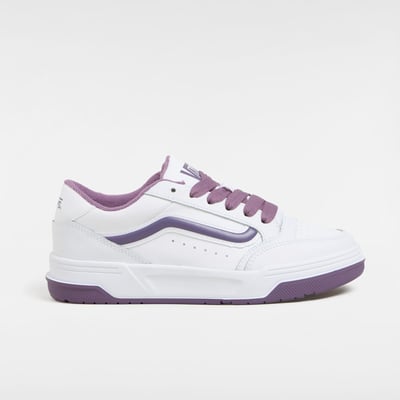 Vans Hylane VN000D1JPRP 01