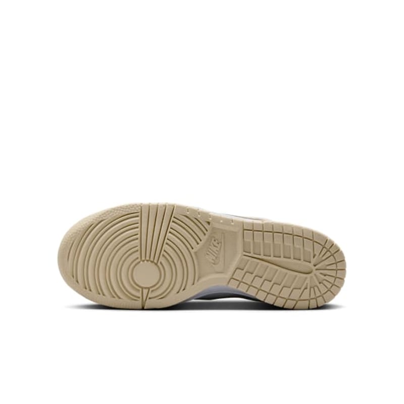 Nike Dunk Low FB9109-200 02