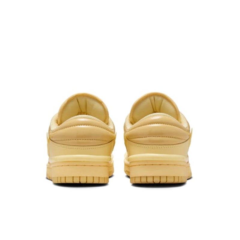 Nike Dunk Low Twist DZ2794-701 06