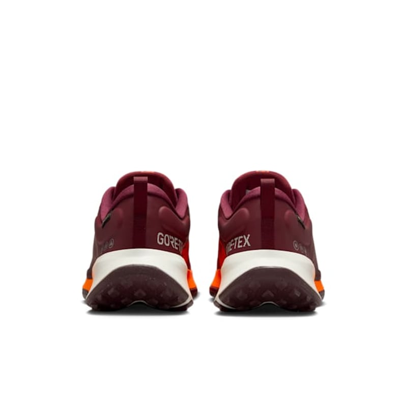 Nike Juniper Trail 2 GORE-TEX HM9734-600 06