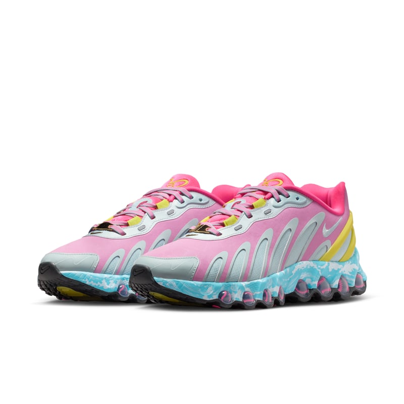 Nike Air Max Dn8 x Doernbecher Freestyle trainers "Reagan" | Women | SportStyle | 05 | SPORTSHOWROOM