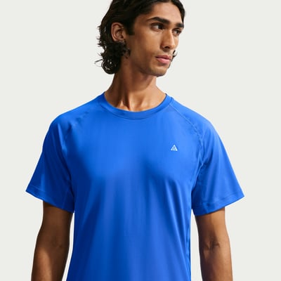 Top Nike ACG "Wildsee" Dri-FIT "Hyper Royal" | Uomo | | 01 | SPORTSHOWROOM