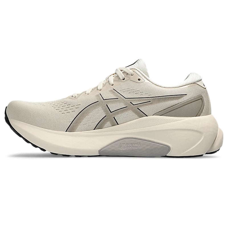 ASICS Gel-Kayano 30 (Extra Wide) 1011B690-250 04