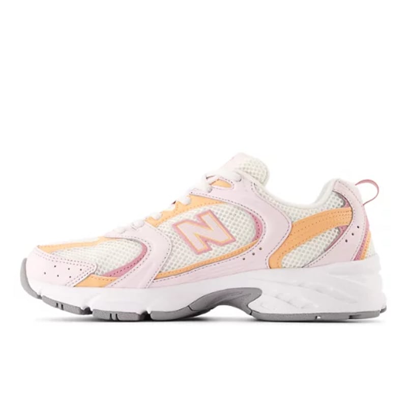 New Balance 530 U530NPB 02