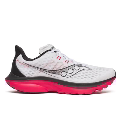 Saucony Kinvara 16 S21020-01