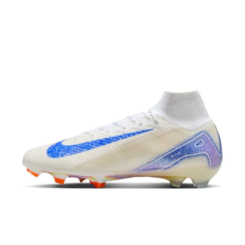 Nike Mercurial Superfly 10 Elite FG HJ9293-100 02