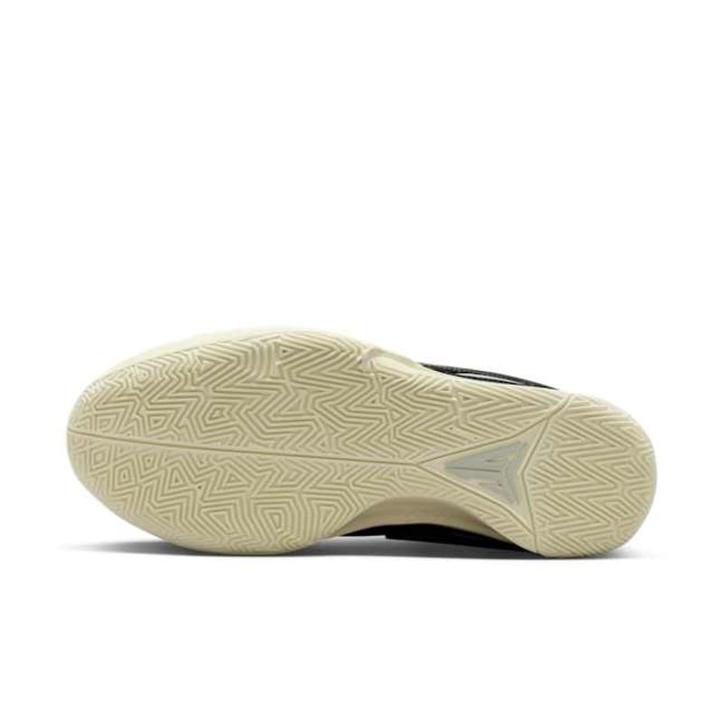 Nike Ja 1 EP DR8786-002 02