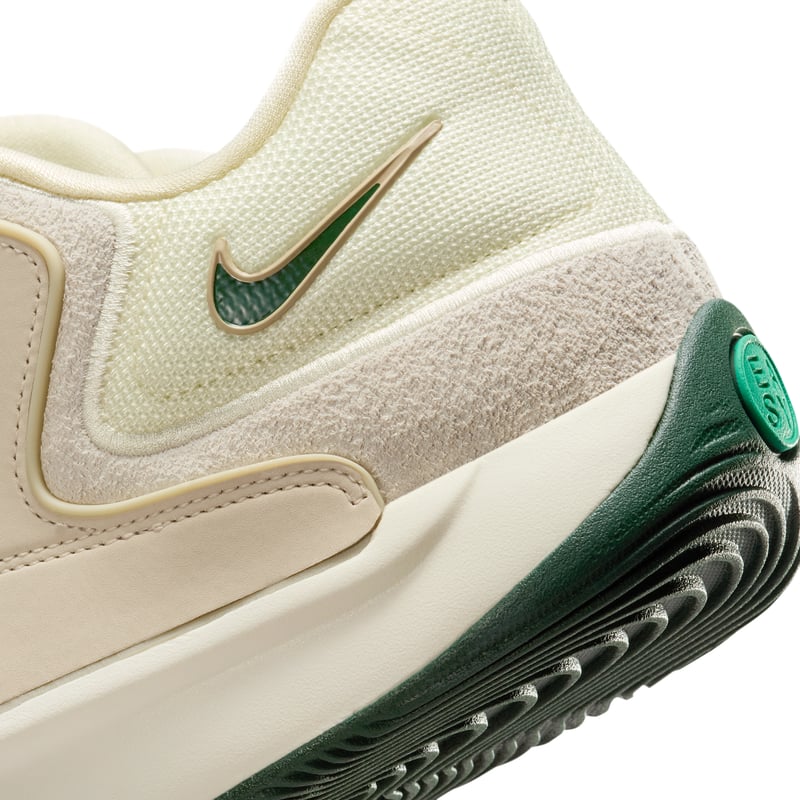Nike KD18 HV1992-101 08