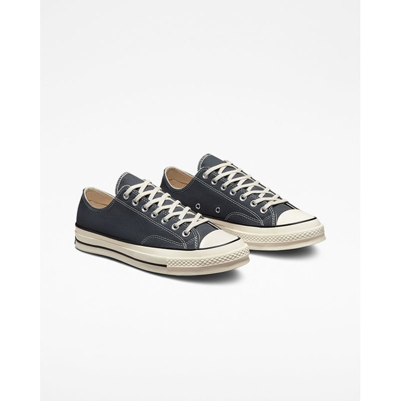 Converse Chuck 70 Low A01451C 04