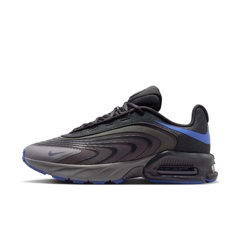 Nike Air Max Fire IR0819-002 01