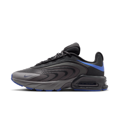 Nike Air Max Fire IR0819-002 01