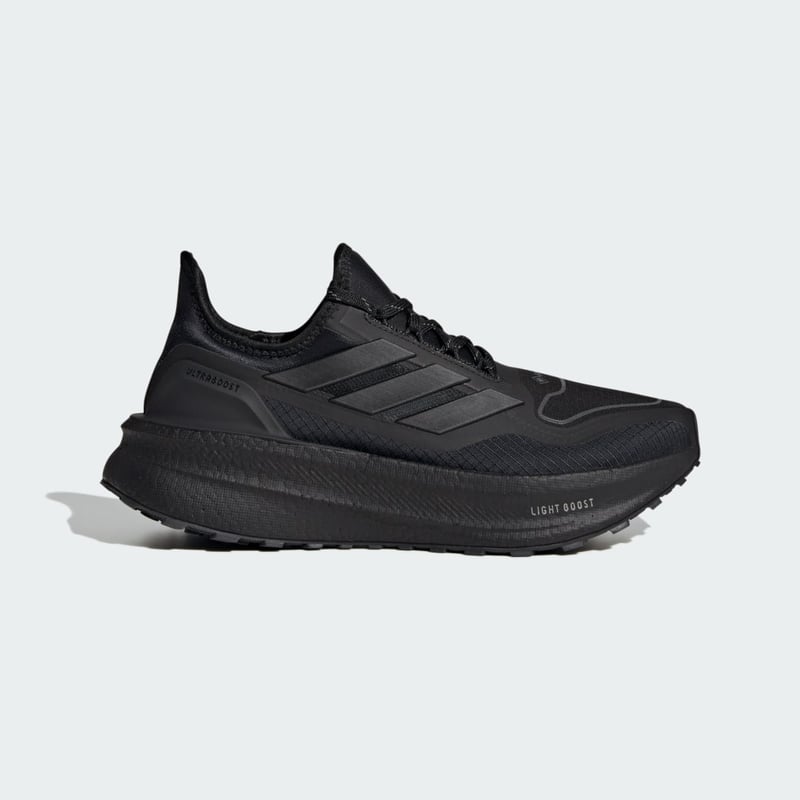 adidas Ultraboost JI1386 01