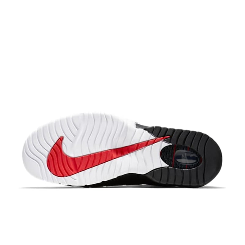 Nike Air Max Penny 685153-003 02