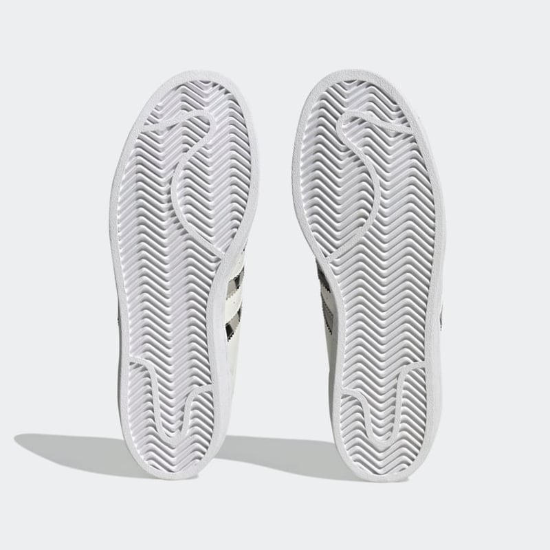 adidas x Marimekko Superstar HP9779 03