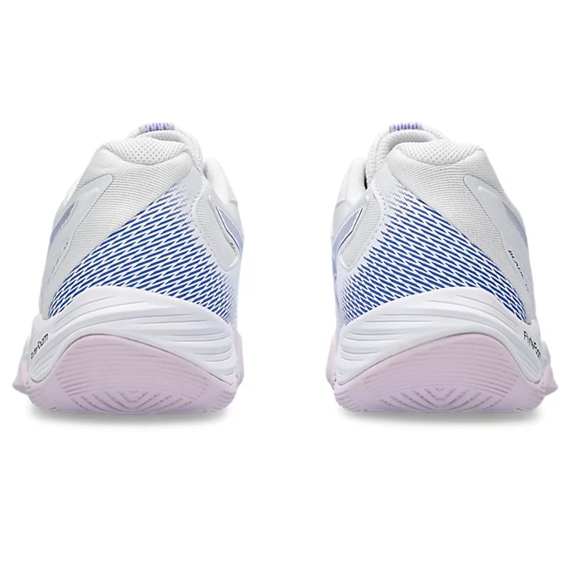 ASICS Blade FF 1072A094-101 05