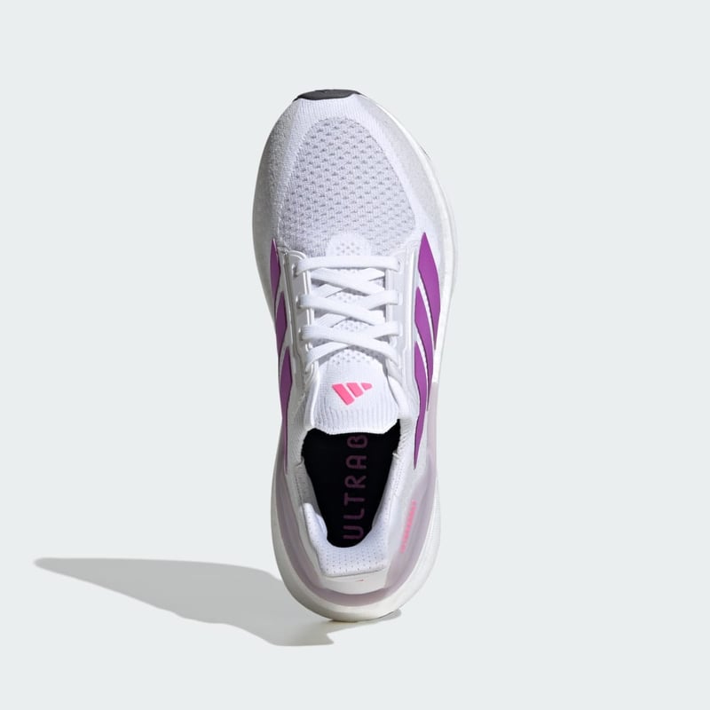 adidas Ultraboost 5x IH0686 03