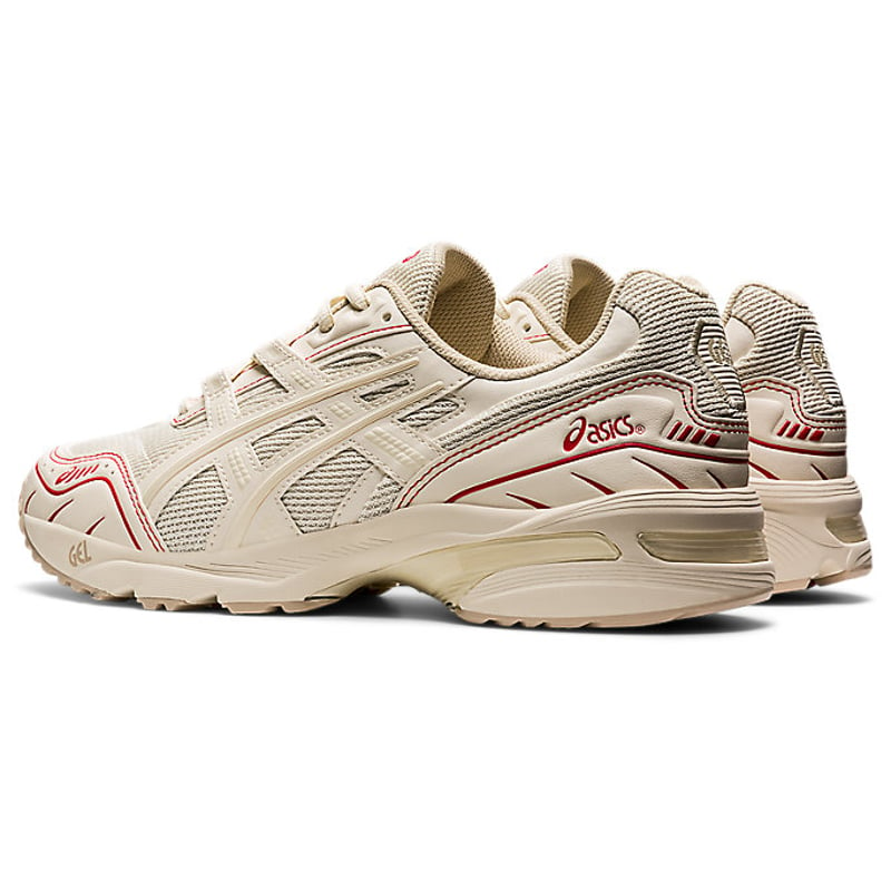 ASICS Gel-1090 1203A159-200 03