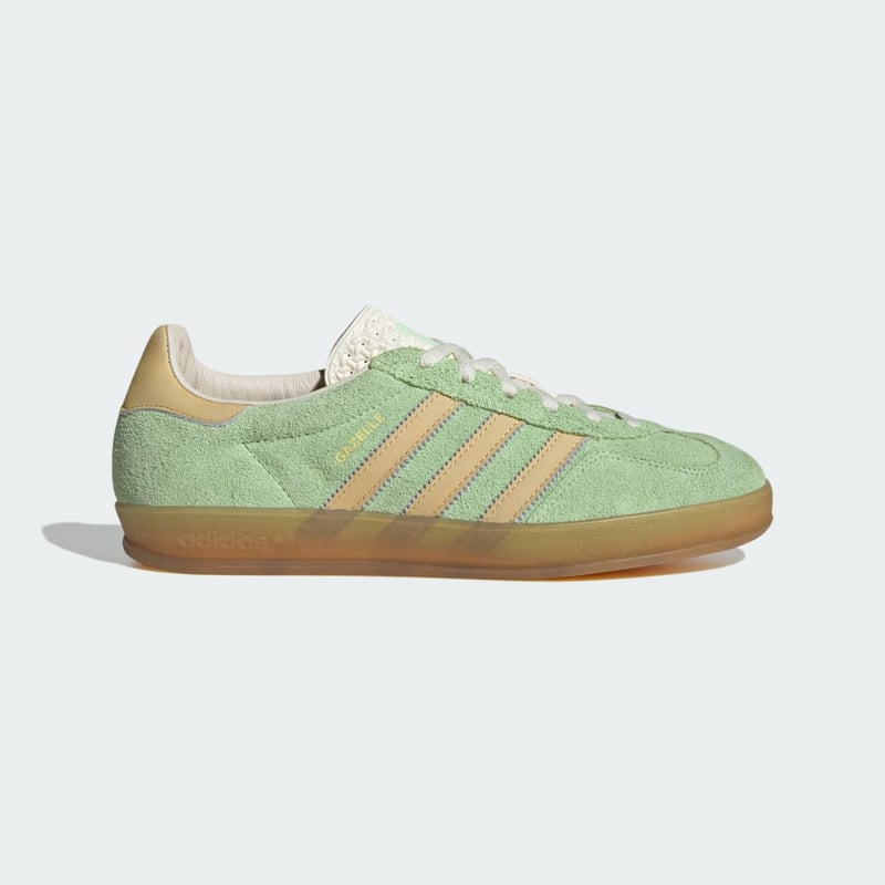 adidas Gazelle Indoor IE2948 01