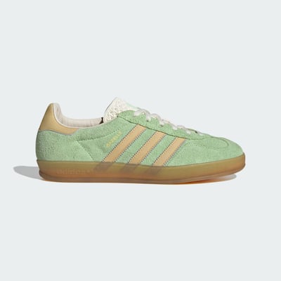 adidas Gazelle Indoor IE2948