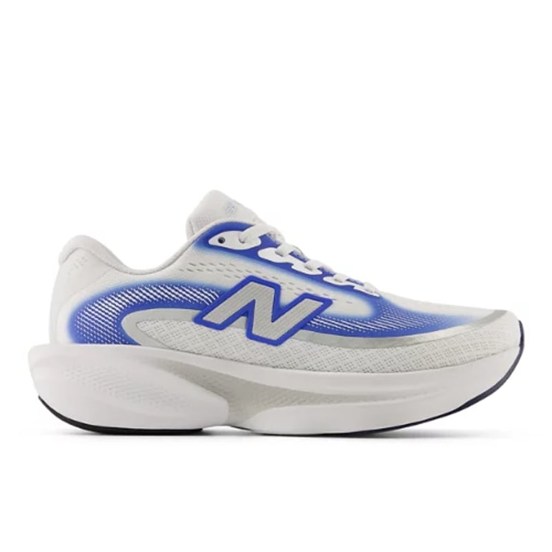 New Balance Ellipse x Parker Valby WELPS721 01
