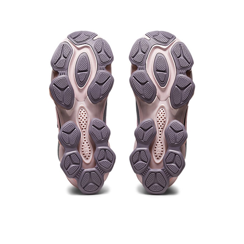 ASICS Gel-Quantum Lylia x Kiko Kostadinov x Hysteric Glamour 1202A437-020 07