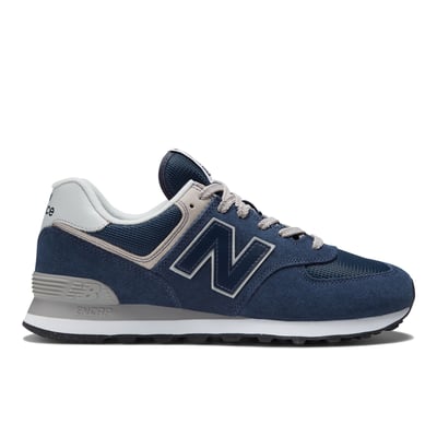 New Balance 574 Core ML574EVN