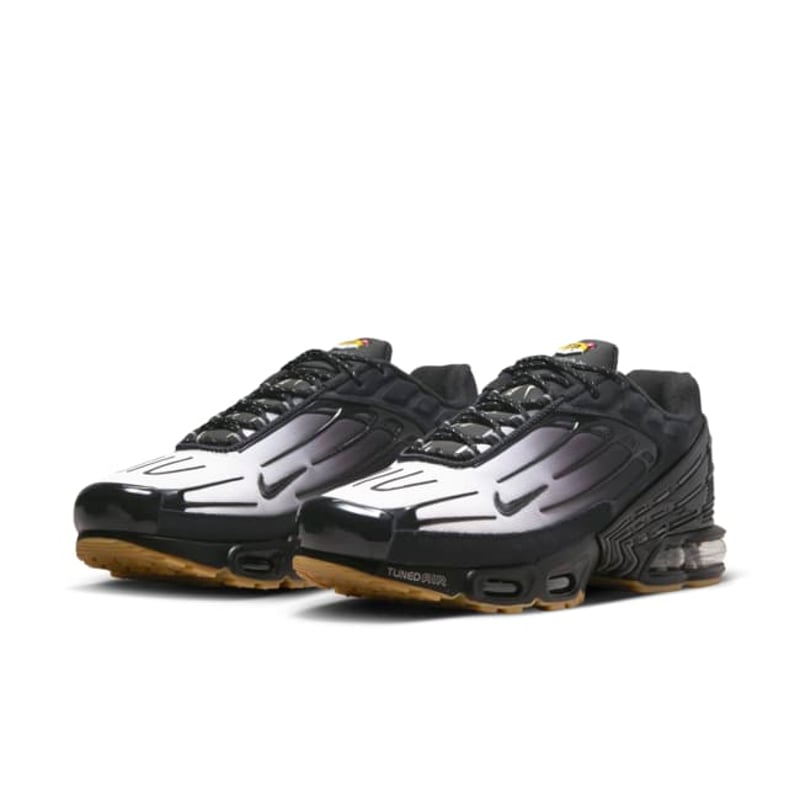 Nike Air Max Plus 3 