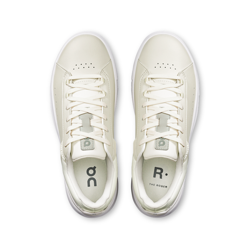 On THE ROGER Advantage 3WF30393334 02