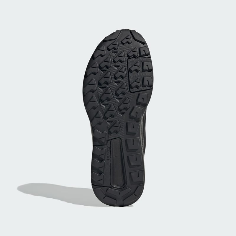 adidas Terrex Anylander Rain.RDY ID3469 05