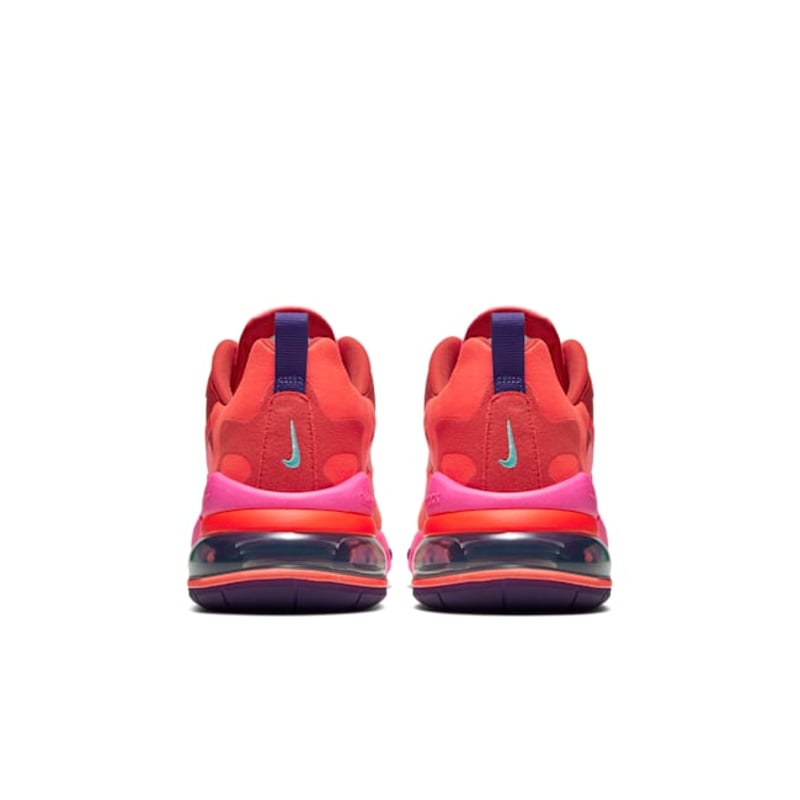 Nike Air Max 270 React AO4971-600 04