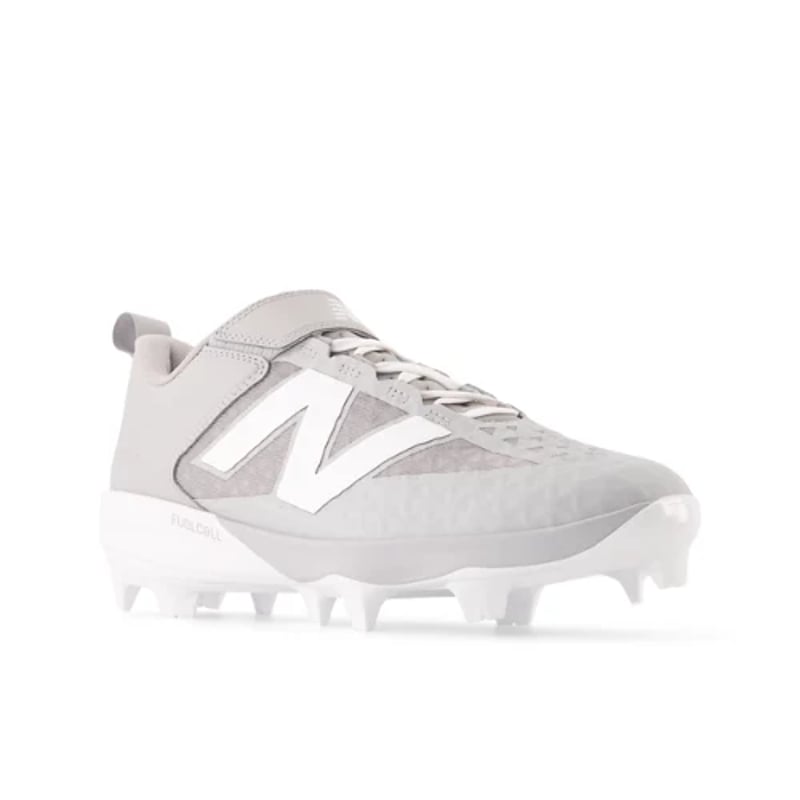 New Balance FuelCell 4040v8 Molded PL4040G8 03