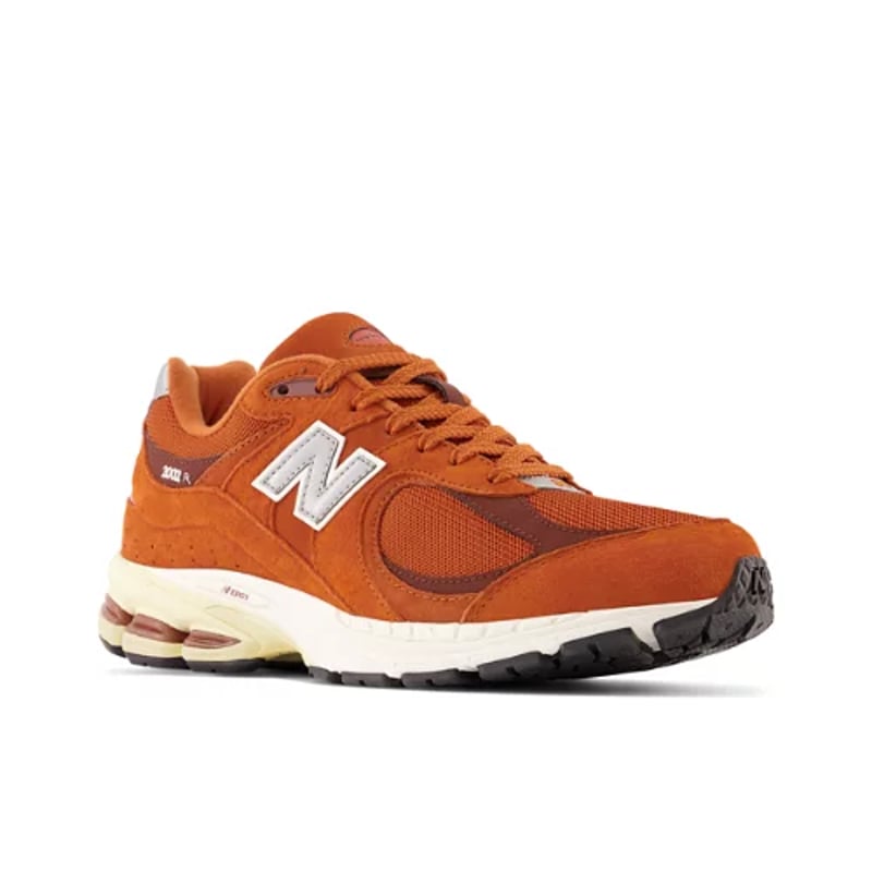 New Balance 2002R M2002RCB 03