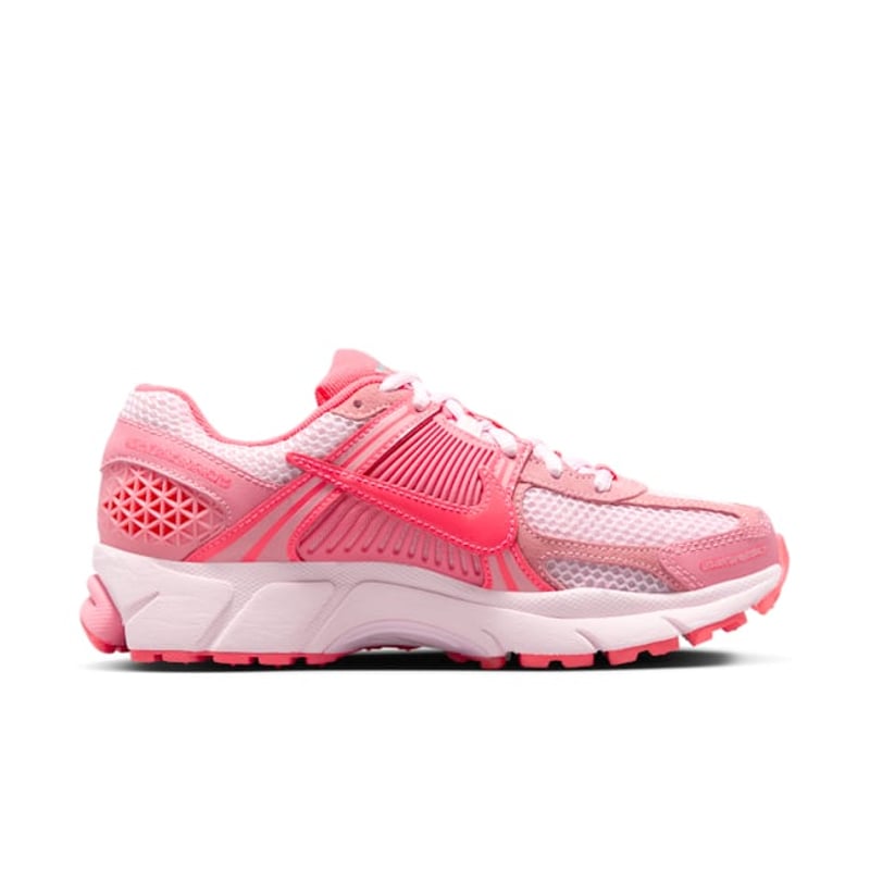 Nike Zoom Vomero 5 FQ0257-666 03