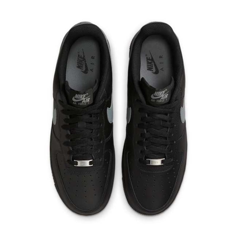Nike Air Force 1 '07 FJ4146-003 04