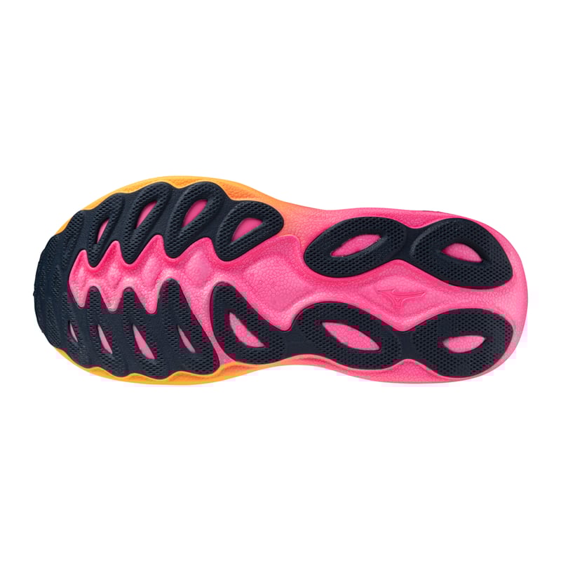 Mizuno Wave Sky 9 J1GD255401 02