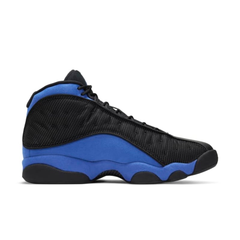 Jordan 13 Retro 414571-040 03