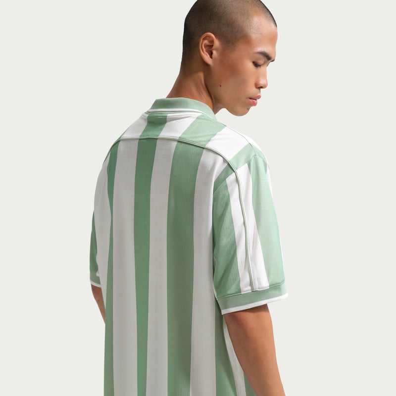 Nike Fairway Fresh Dri-FIT IB0229-006 02