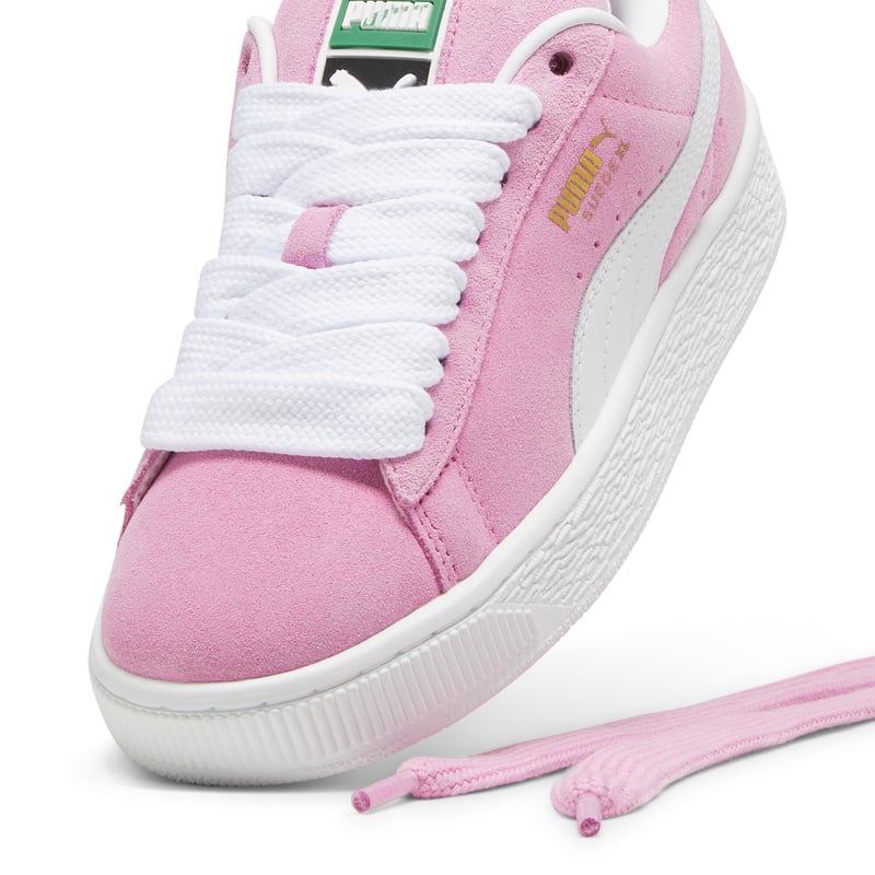 PUMA Suede XL 396577-13 04