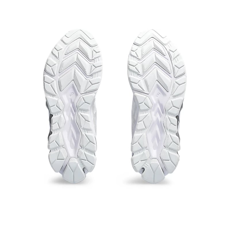 ASICS Gel-Quantum 180 VII 1202A474-100 07