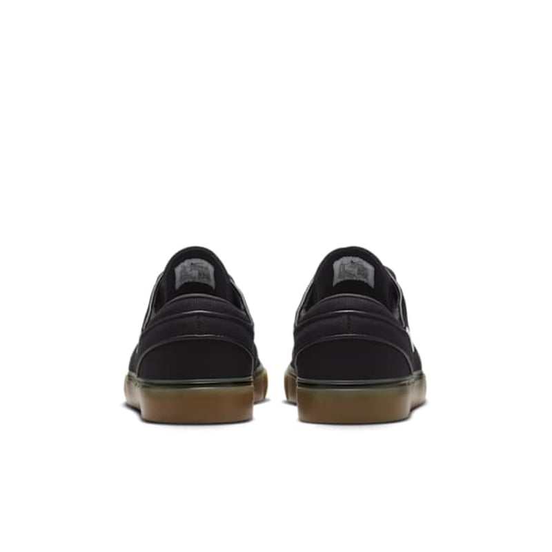Nike SB Zoom Janoski OG+ Canvas HQ1655-001 06