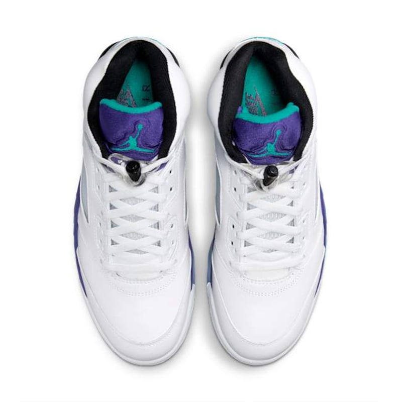 Jordan 5 Retro HQ7978-100 04
