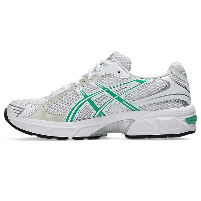 ASICS Gel-1130 1202A501-100 04