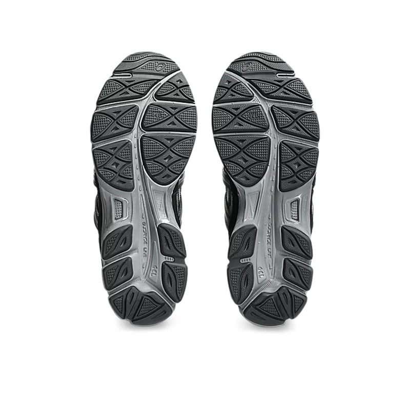 ASICS Gel-NYC 1203A558-001 07