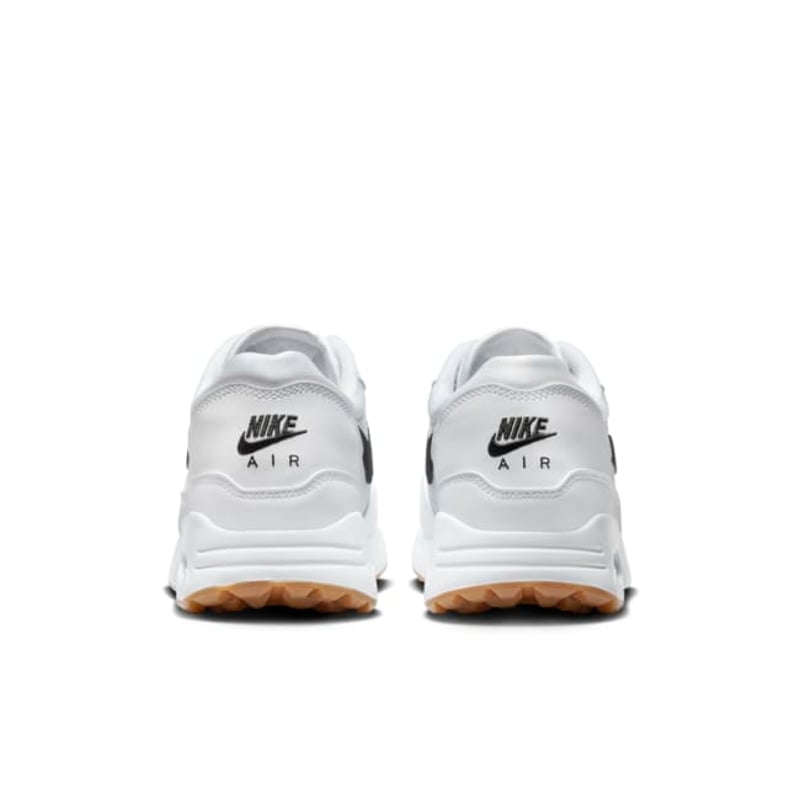 Nike Air Max 1 '86 OG G FN0697-100 06