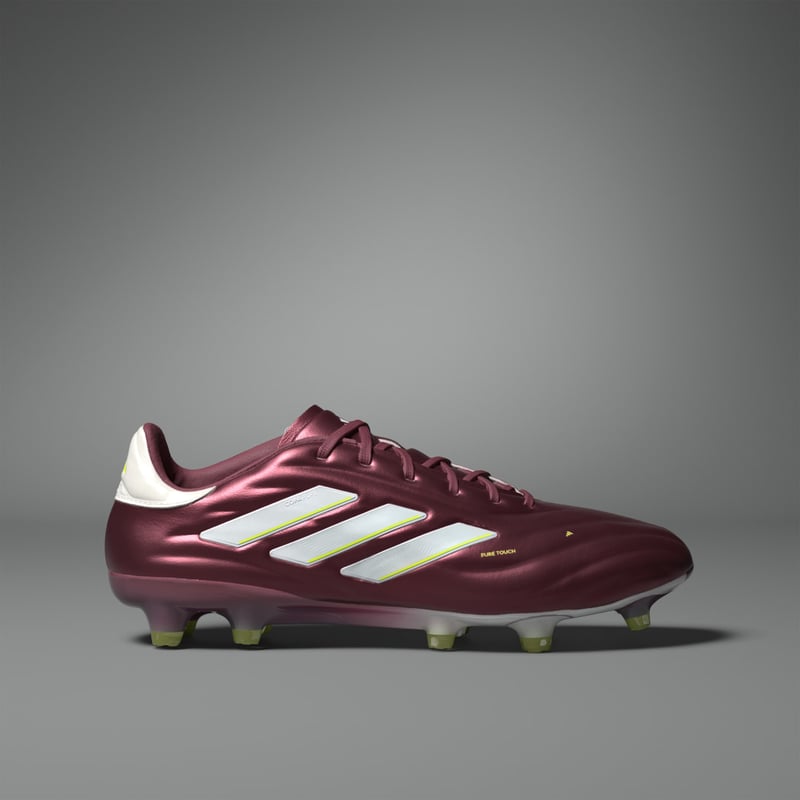 adidas Copa Pure II Elite FG IE7486 01