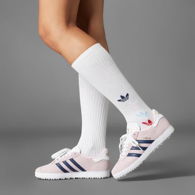 adidas Gazelle Golf JI3941