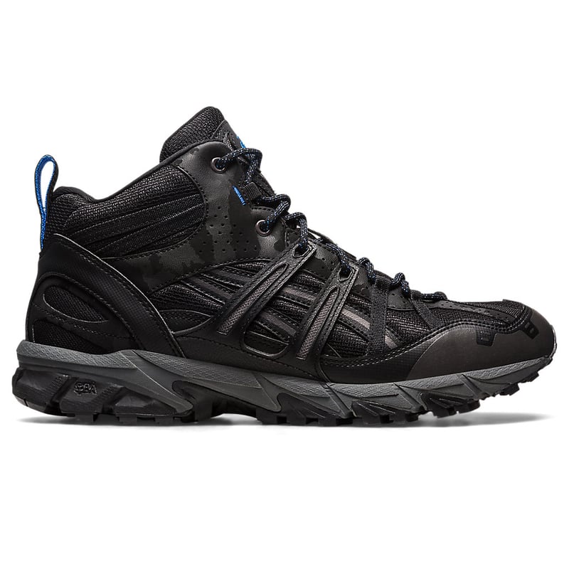 ASICS Gel-Sonoma 15-50 MT 1201A644-001 01