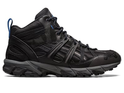 ASICS Gel-Sonoma 15-50 MT 1201A644-001